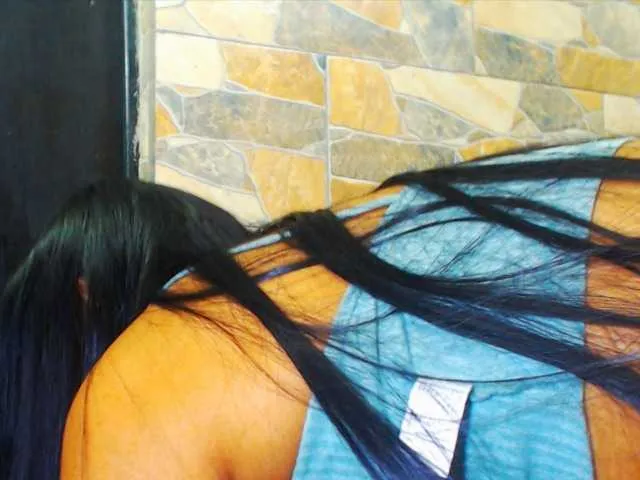 Live sex webcam photo for pamelax1 #276355223