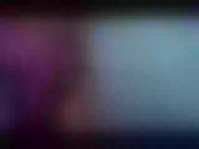 Live sex webcam photo for pamelax1 #276364441
