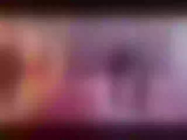 Live sex webcam photo for pamelax1 #276420550