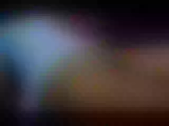 Live sex webcam photo for pamelax1 #276455095