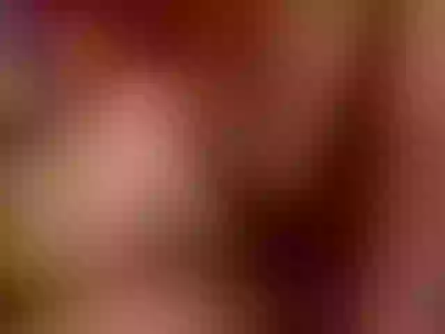 Live sex webcam photo for pamelax1 #276462922
