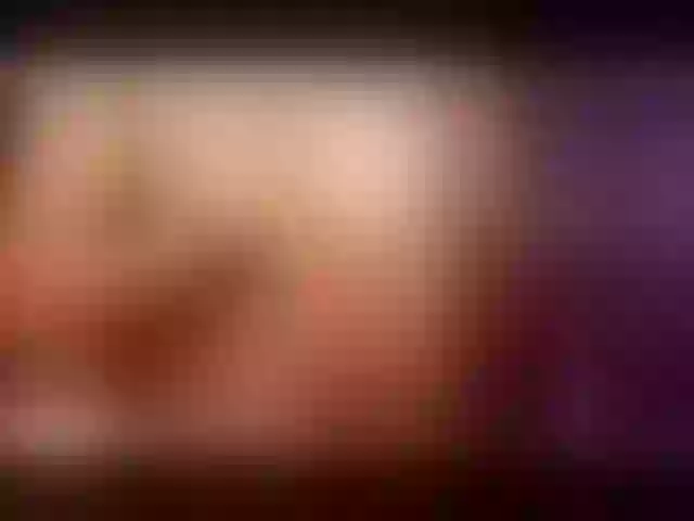 Live sex webcam photo for pamelax1 #276531153