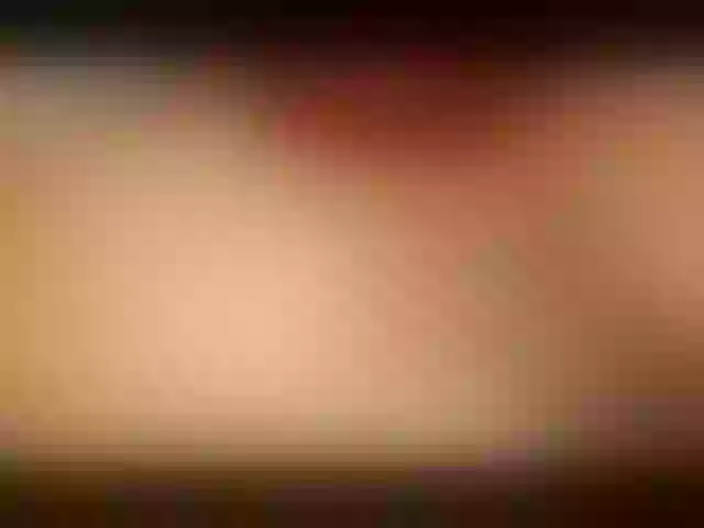 Live sex webcam photo for pamelax1 #276601895