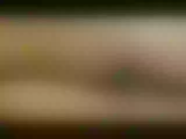 Live sex webcam photo for pamelax1 #276620904