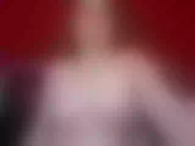 Live sex webcam photo for pamelazea #271742008