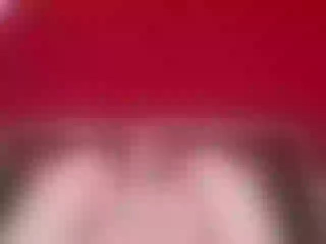 Live sex webcam photo for pamelazea #271744861