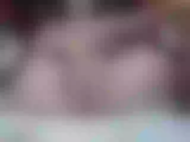 Live sex webcam photo for pamelazea #271755236