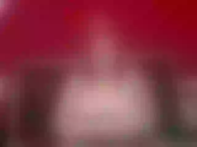 Live sex webcam photo for pamelazea #271758966