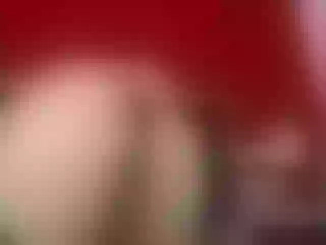 Live sex webcam photo for pamelazea #271808013