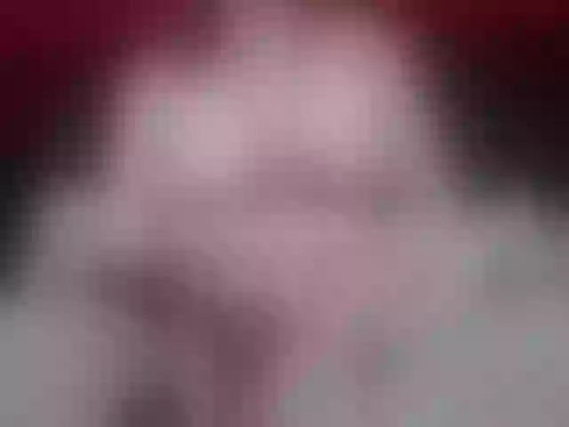 Live sex webcam photo for pamelazea #271976404