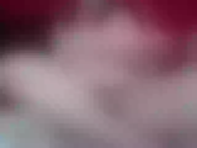 Live sex webcam photo for pamelazea #272017055