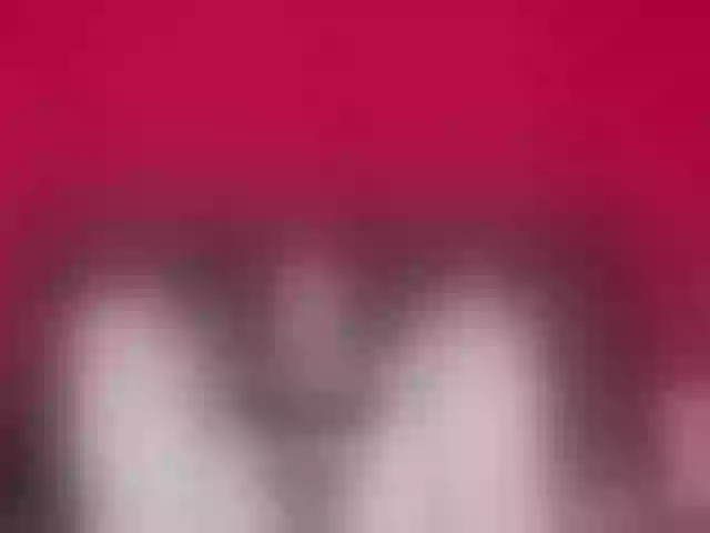 Live sex webcam photo for pamelazea #272051972