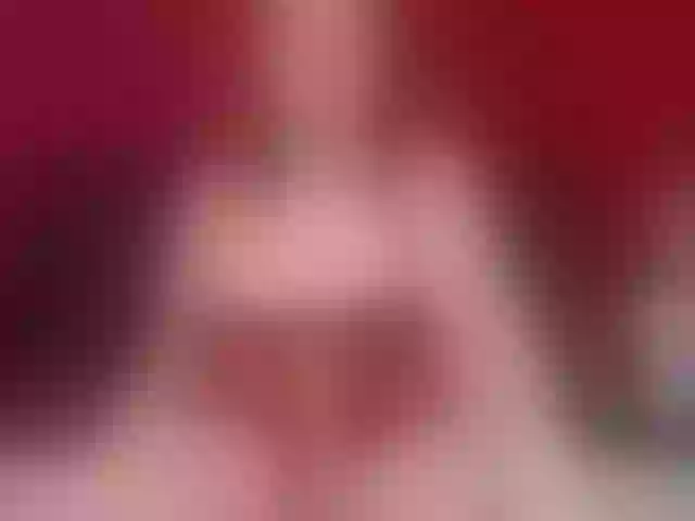 Live sex webcam photo for pamelazea #272187011