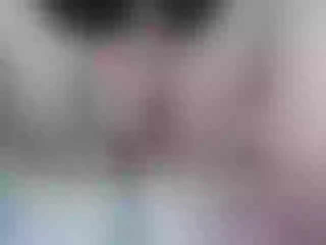 Live sex webcam photo for pamelazea #272239789