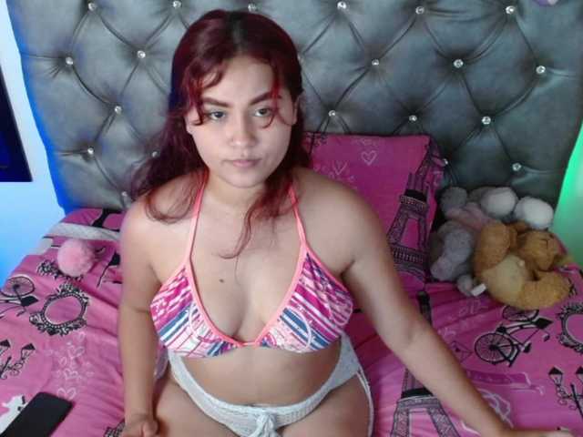 Live sex webcam photo for pammela #277175719