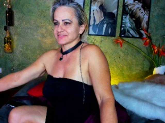 Live sex webcam photo for pandorabr #274559351