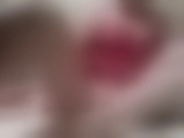 Live sex webcam photo for pantera- #293783540