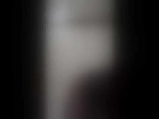 Live sex webcam photo for pantera- #293850568