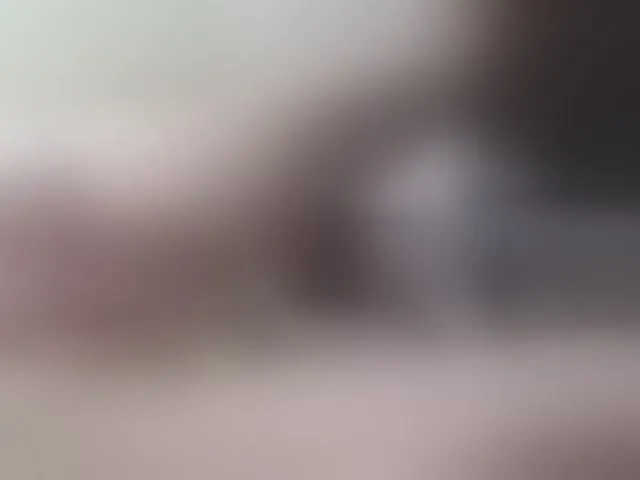 Live sex webcam photo for pantera- #293881027