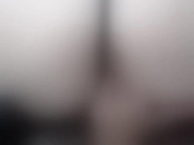 Live sex webcam photo for pantera- #293882142
