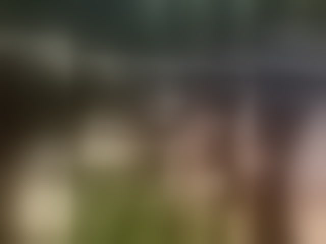 Live sex webcam photo for pantera- #293940122