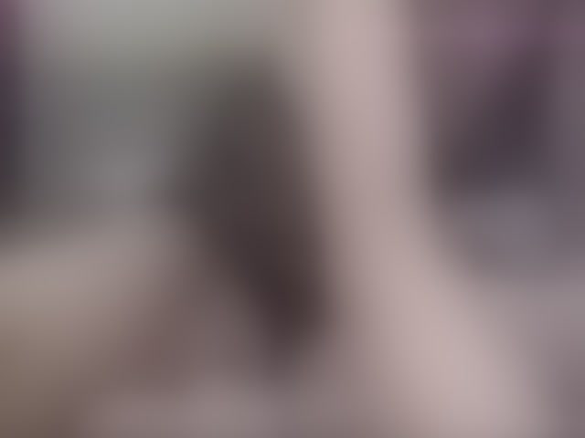 Live sex webcam photo for pantera- #294091312