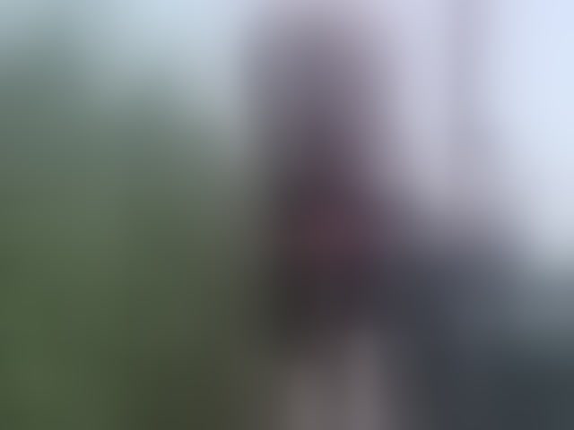 Live sex webcam photo for pantera- #294131654