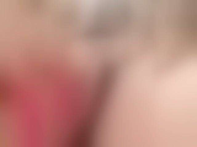 Live sex webcam photo for pantera- #294155914