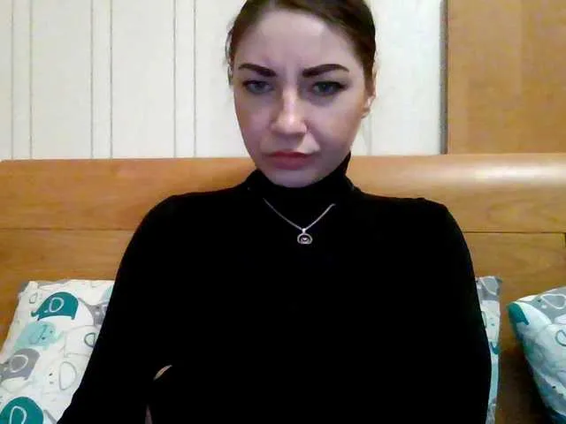 Live sex webcam photo for panterol #271935362