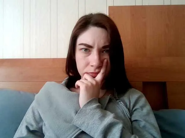 Live sex webcam photo for panterol #272239668