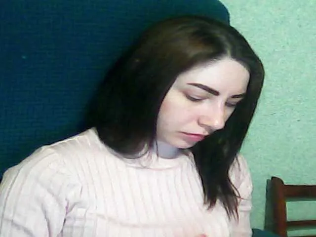 Live sex webcam photo for panterol #272529432