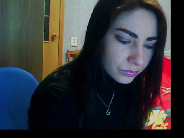 Live sex webcam photo for panterol #272586955