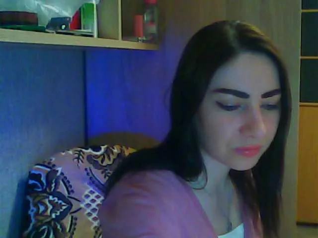 Live sex webcam photo for panterol #272888836