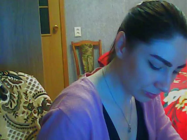 Live sex webcam photo for panterol #272964087