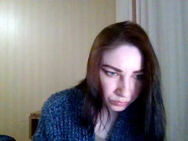 Live sex webcam photo for panterol #273054623
