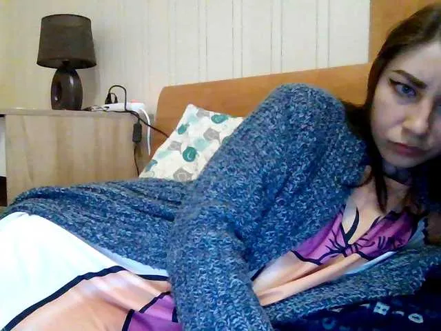 Live sex webcam photo for panterol #273191112