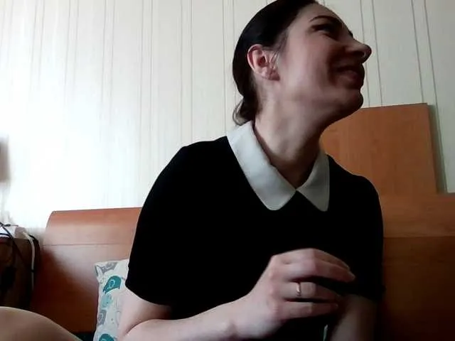 Live sex webcam photo for panterol #273293754