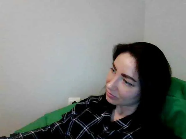 Live sex webcam photo for panterol #273340055
