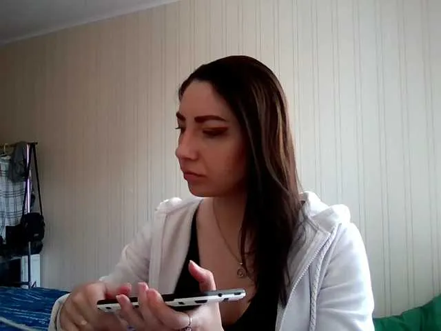 Live sex webcam photo for panterol #273436856