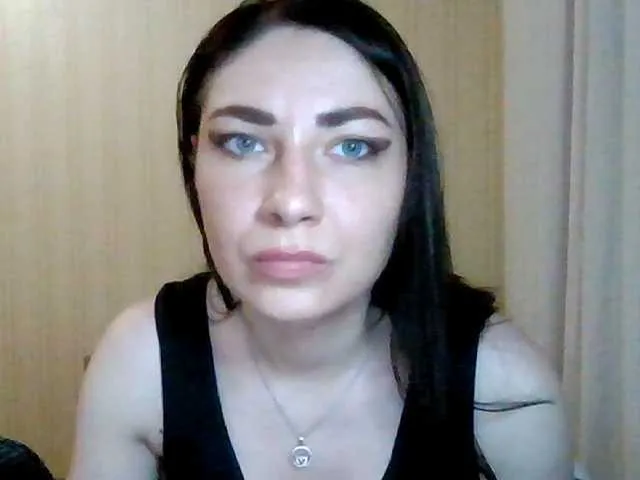 Live sex webcam photo for panterol #273439391