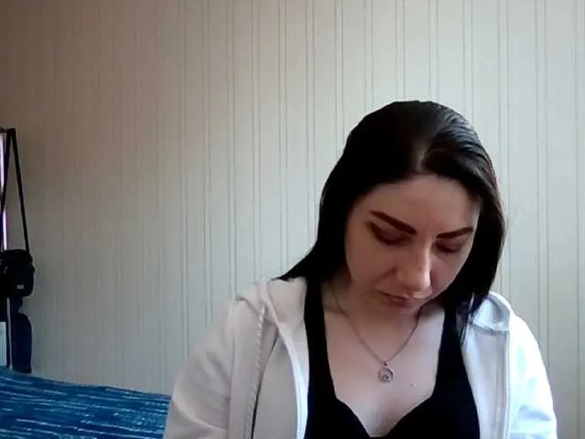 Live sex webcam photo for panterol #273513953