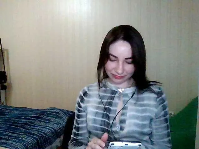 Live sex webcam photo for panterol #273541092