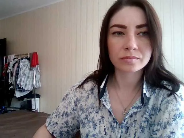 Live sex webcam photo for panterol #273636102