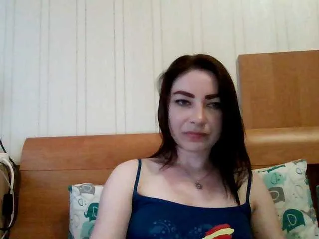 Live sex webcam photo for panterol #273690583