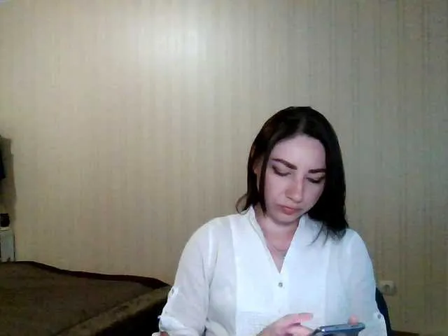 Live sex webcam photo for panterol #273766316