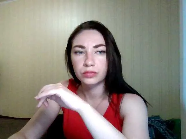 Live sex webcam photo for panterol #273878817