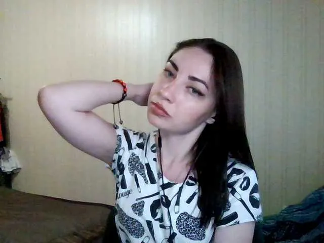 Live sex webcam photo for panterol #273942039