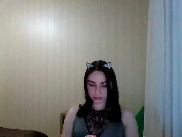 Live sex webcam photo for panterol #274023083