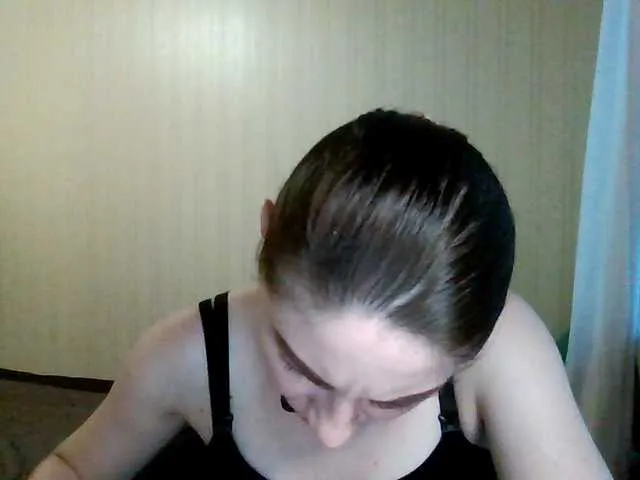 Live sex webcam photo for panterol #274033904