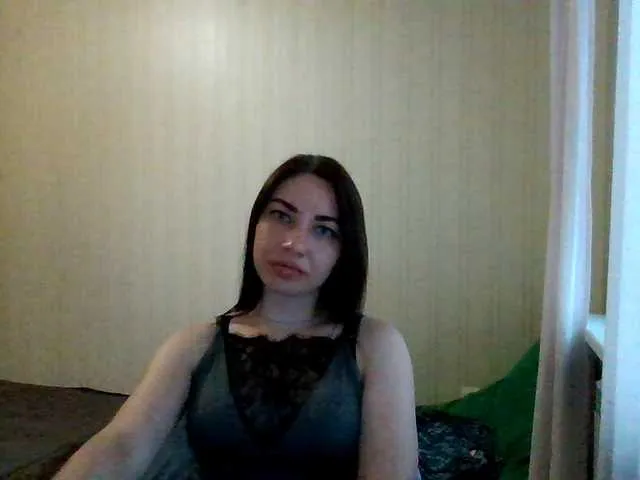 Live sex webcam photo for panterol #274250941